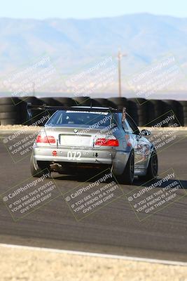 media/Mar-09-2025-Speed SF (Sun) [[8a8bdab083]]/Enduro Race/